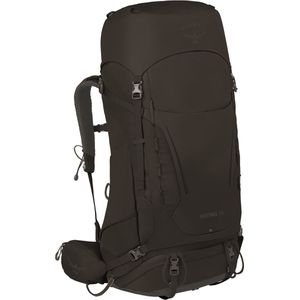 Osprey Backpack / Rugtas / Wandel Rugzak Kestrel Zwart