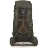 Osprey Kestrel 48 rugzak 46 liter, maat S/M