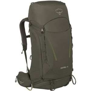 Osprey backpack Kestrel 48L S/M kaki