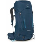 Osprey Europe Kestrel 38 Heuptas voor heren (1 stuk)