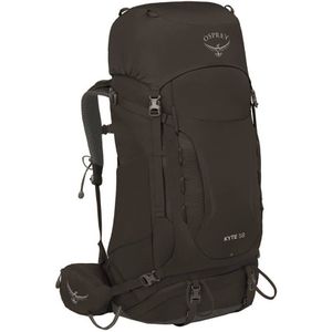 Osprey Kyte 58 Backpack