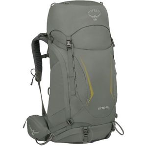 Osprey backpack Kyte 48L WXS/S groen