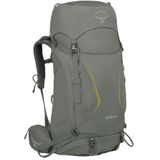 Osprey Kyte 48 rugzak 49 liter, maat WM/L