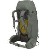 Osprey Kyte 48 rugzak 49 liter, maat WM/L