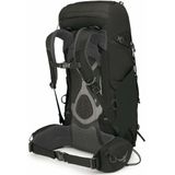 Osprey Kyte 38 Backpack Black WXS/S