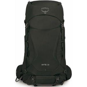 Osprey Kyte 38 Backpack Black WXS/S