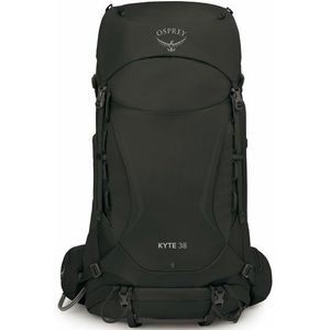 Osprey Kyte 38 rugzak 36 liter, maat WXS/S