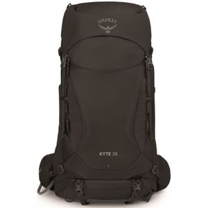 Osprey Kyte 38 Backpack Black WM/L