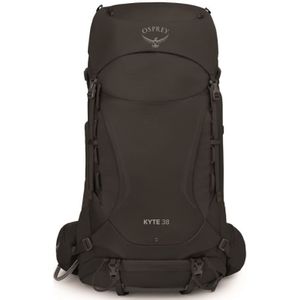 Osprey Kyte 38 rugzak 38 liter, maat WM/L