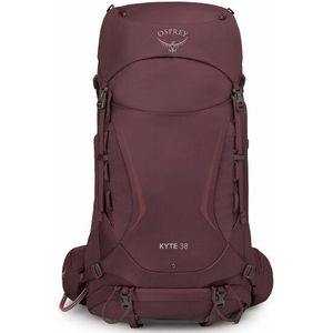 Osprey Europe Kyte 38 Damesrugzak (1 stuk)