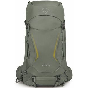 Osprey Europe Kyte 38 Damesrugzak (1 stuk)