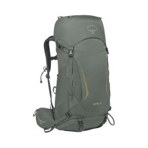 Osprey Europe Kyte 38 Damesrugzak (1 stuk)