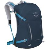 Osprey backpack Hikelite 26L donkerblauw