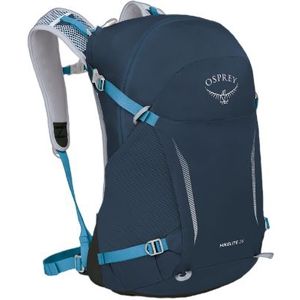 Osprey Hikelite 26 Hiking Pack Uniseks