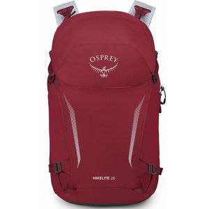 Osprey Hikelite Rugzak Unisex