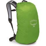 Osprey Hikelite 18