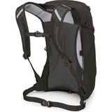 Osprey Hikelite 18