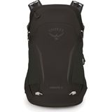 Osprey Hikelite 18