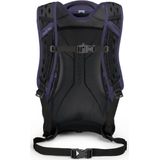 Osprey Hikelite 18