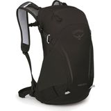 Osprey Hikelite 18