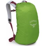 Osprey Hikelite 18 Rugtas Sangria Red 18L