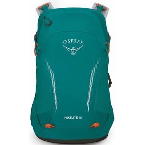 Osprey Hikelite 18 rugzak 18 liter