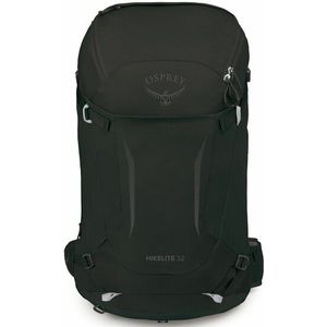 Osprey backpack Hikelite 32L S/M zwart