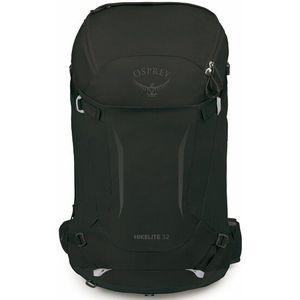 Osprey Hikelite 32 Uniseks rugzak (1 stuk)