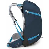 Osprey Hikelite 32 rugzak 30 liter, maat S/M