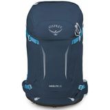 Osprey Hikelite 32 rugzak 30 liter, maat S/M