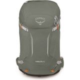 Osprey Hikelite 32 rugzak 30 liter, maat S/M