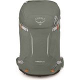 Osprey Hikelite 32 M/L pine leaf green backpack