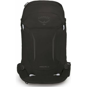 Osprey rugzak Hikelite 28 M zwart