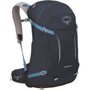 Osprey Hikelite 28 rugzak 26 liter, maat S/M