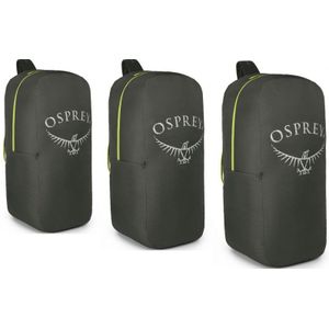 Osprey Airporter Rugzakhoes Large