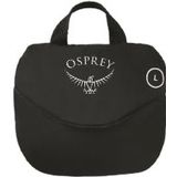 Osprey Ultralichte regenhoes L