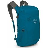 Osprey Ultralight Dry Stuff Pack 20 rugzak 20 Liter