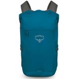 Osprey Ultralight Dry Stuff Pack 20 rugzak 20 Liter