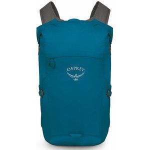 Osprey Ultralight Dry Stuff Pack 20 rugzak 20 Liter