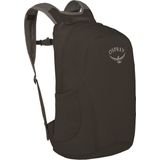 Osprey UL Stuff Pack