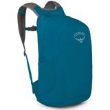 Osprey Ultralight Stuff 18l Backpack Blauw