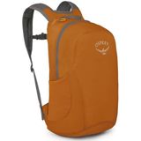 Osprey Ultralight Stuff Pack rugzak 18 liter