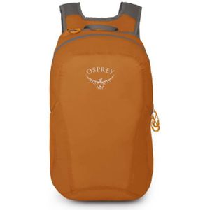Osprey rugzak Ultralight Stuff Pack oranje