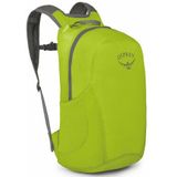 Osprey Ultralight Stuff Pack rugzak 18 liter