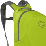Osprey Ultralight Stuff Pack rugzak 18 liter