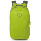 Osprey Ultralight Stuff Pack rugzak 18 liter