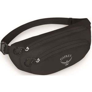 Osprey Ultralight Stuff Waist Pack blackHeuptas