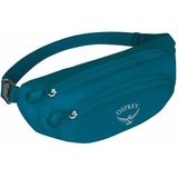 Osprey Ultralight Stuff Waist Pack Fanny pack 31 cm waterfront blue