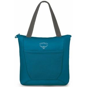 Osprey Ultralight Stuff Tote Rugzak