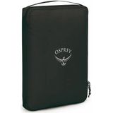Osprey Packing Cube Set Unisex Accessoires - Travel Black O/S, Zwart, Eén maat, Casual